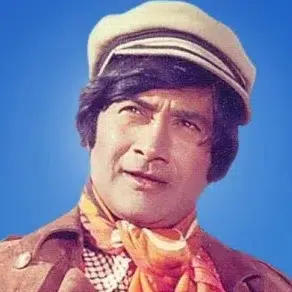 Dev Anand Wiki Biography, Age, Height, Family, Wife, Personal Life, Career, Net Worth