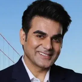 Arbaaz Khan Wiki Biography, Age, Height, Family, Wife, Personal Life, Career, Net Worth