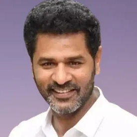 Prabhu Deva Wiki Biography, Age, Height, Family, Wife, Personal Life, Career, Net Worth