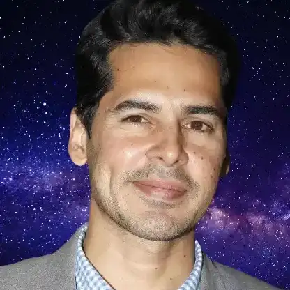 Dino Morea Wiki Biography, Age, Height, Family, Wife, Personal Life, Career, Net Worth