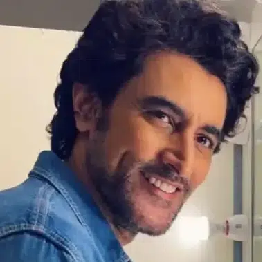 Kunal Kapoor Wiki Biography, Age, Height, Family, Wife, Personal Life, Career, Net Worth