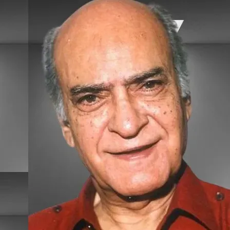 A. K. Hangal Wiki Biography, Age, Height, Family, Wife, Personal Life, Career, Net Worth