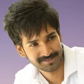 Aadhi Pinisetty Wiki Biography, Age, Height, Family, Wife, Personal Life, Career, Net Worth