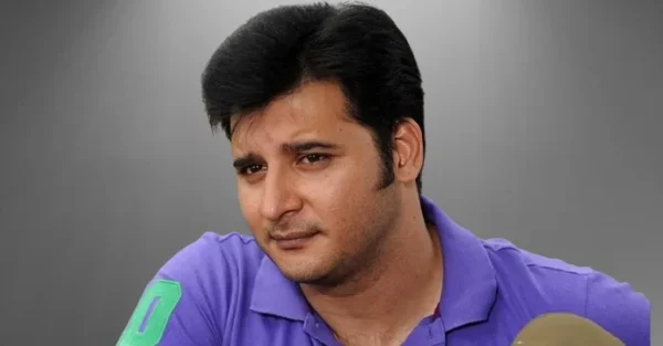 Abbas Wiki Biography, Age, Height, Family, Wife, Personal Life, Career, Net Worth