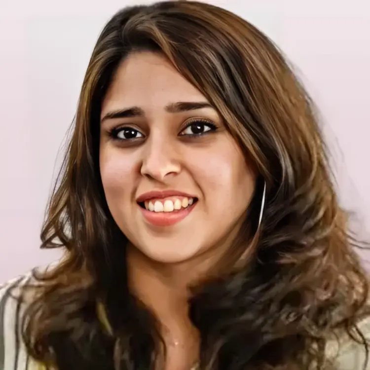 Ritika Sajdeh (Rohit Sharma’s Wife)Wiki Biography, Age, Height, Family, Husband, Personal Life, Career, Net Worth