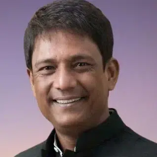 Adil Hussain Wiki Biography, Age, Height, Family, Wife, Personal Life, Career, Net Worth