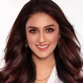 Aarti Chabria Wiki Biography, Age, Height, Family, Husband, Personal Life, Career, Net Worth