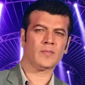 Aditya Pancholi Wiki Biography, Age, Height, Family, Wife, Personal Life, Career, Net Worth