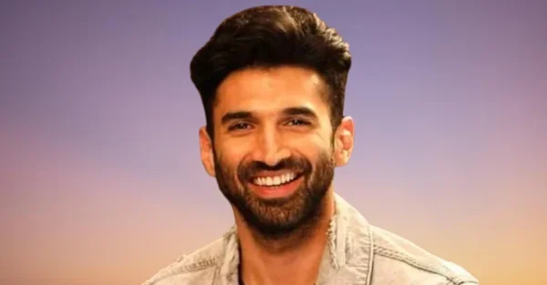 Aditya Roy Kapur Wiki Biography, Age, Height, Family, Wife, Personal Life, Career, Net Worth