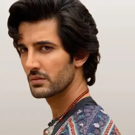 Aditya Seal Wiki Biography, Age, Height, Family, Wife, Personal Life, Career, Net Worth