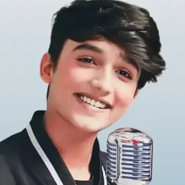 Mohammad Faiz (Superstar Singer 2) Wiki Biography, Age, Height, Family, Wife, Personal Life, Career, Net Worth