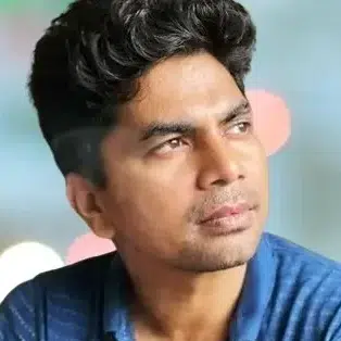 Aditya Kumar Wiki Biography, Age, Height, Family, Wife, Personal Life, Career, Net Worth