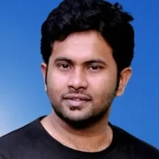 Aju Varghese Wiki Biography, Age, Height, Family, Wife, Personal Life, Career, Net Worth