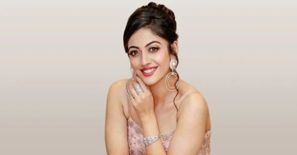 Aditi Sharma Wiki Biography, Age, Height, Family, Husband, Personal Life, Career, Net Worth