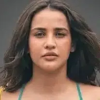 Aisha Sharma Wiki Biography, Age, Height, Family, Husband, Personal Life, Career, Net Worth