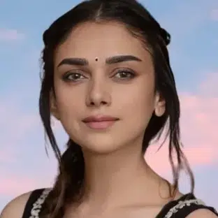 Aditi Rao Hydari Wiki Biography, Age, Height, Family, Husband, Personal Life, Career, Net Worth