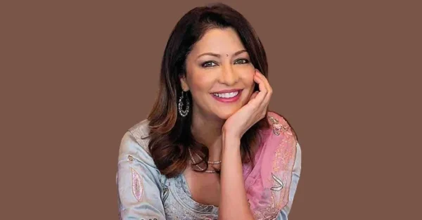 Aditi Govitrikar Wiki Biography, Age, Height, Family, Husband, Personal Life, Career, Net Worth