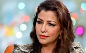 aditi govitrikar photo