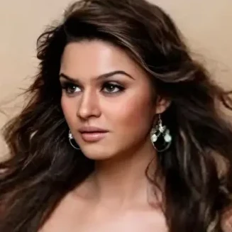 Aashka Goradia Wiki Biography, Age, Height, Family, Husband, Personal Life, Career, Net Worth