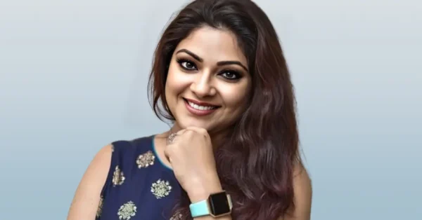 Abhirami (actress) Wiki Biography, Age, Height, Family, Husband, Personal Life, Career, Net Worth