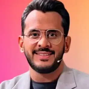 Aman Gupta Wiki Biography, Age, Height, Family, Wife, Personal Life, Career, Net Worth