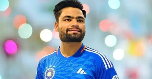 Rinku Singh (cricketer) Wiki Biography, Age, Height, Family, Wife, Personal Life, Career, Net Worth