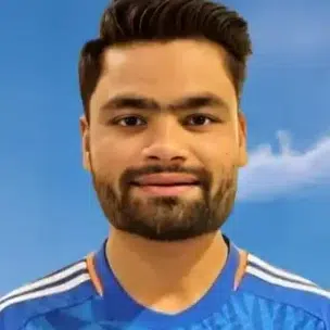 Rinku Singh (cricketer) Wiki Biography, Age, Height, Family, Wife, Personal Life, Career, Net Worth