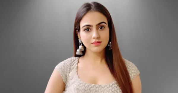 Aksha Pardasany Wiki Biography, Age, Height, Family, Husband, Personal Life, Career, Net Worth