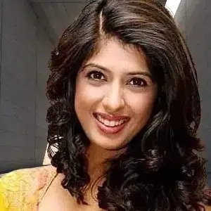 Aishwarya Sakhuja Wiki Biography, Age, Height, Family, Husband, Personal Life, Career, Net Worth