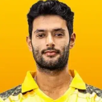 Shivam Dube Wiki Biography, Age, Height, Family, Wife, Personal Life, Career, Net Worth