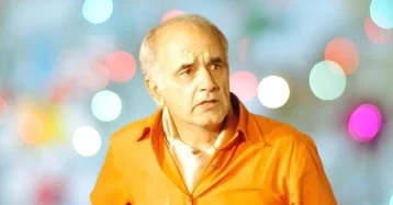 Amar Talwar Wiki Biography, Age, Height, Family, Wife, Personal Life, Career, Net Worth