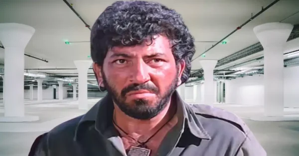 Amjad Khan (actor) Wiki Biography, Age, Height, Family, Wife, Personal Life, Career, Net Worth