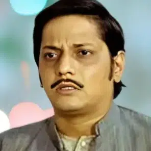 Amol Palekar Wiki Biography, Age, Height, Family, Wife, Personal Life, Career, Net Worth