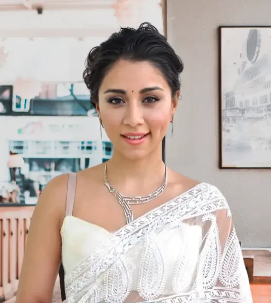 Amrita Puri Wiki Biography, Age, Height, Family, Husband, Personal Life, Career, Net Worth