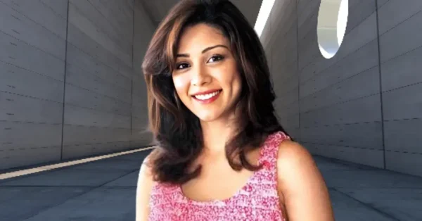 Amrita Puri Wiki Biography, Age, Height, Family, Husband, Personal Life, Career, Net Worth