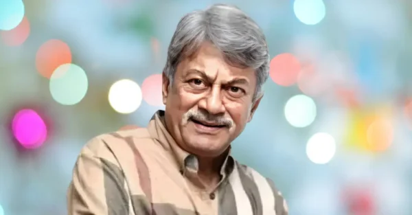 Anant Nag Wiki Biography, Age, Height, Family, Wife, Personal Life, Career, Net Worth