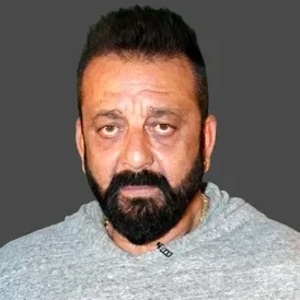 Sanjay Dutt Wiki Biography, Age, Height, Family, Wife, Personal Life, Career, Net Worth