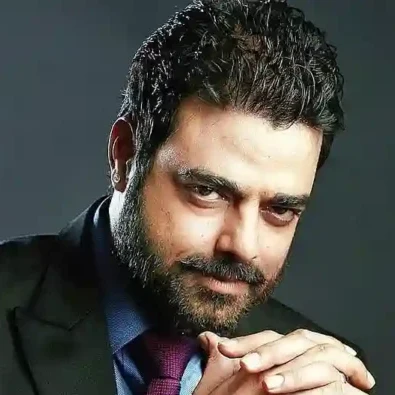 Abhimanyu Singh Wiki Biography, Age, Height, Family, Wife, Personal Life, Career, Net Worth