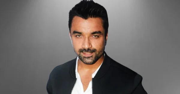 Ajaz Khan Wiki Biography, Age, Height, Family, Wife, Personal Life, Career, Net Worth