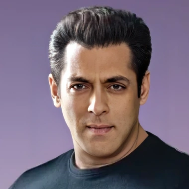 Salman Khan Wiki Biography, Age, Height, Family, Wife, Personal Life, Career, Net Worth