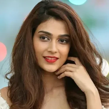 Aakanksha Singh Wiki Biography, Age, Height, Family, Husband, Personal Life, Career, Net Worth