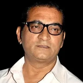 Abhijeet Wiki Biography, Age, Height, Family, Wife, Personal Life, Career, Net Worth