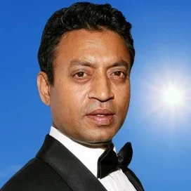 Irrfan Khan Wiki Biography, Age, Height, Family, Wife, Personal Life, Career, Net Worth