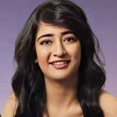 Akshara Haasan Wiki Biography, Age, Height, Family, Husband, Personal Life, Career, Net Worth