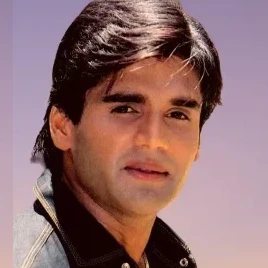 Suniel Shetty Wiki Biography, Age, Height, Family, Wife, Personal Life, Career, Net Worth