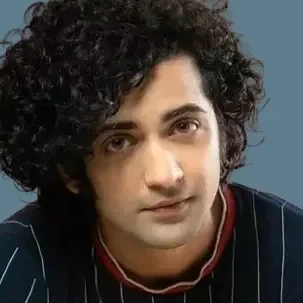 Sumedh Mudgalkar Wiki Biography, Age, Height, Family, Wife, Personal Life, Career, Net Worth