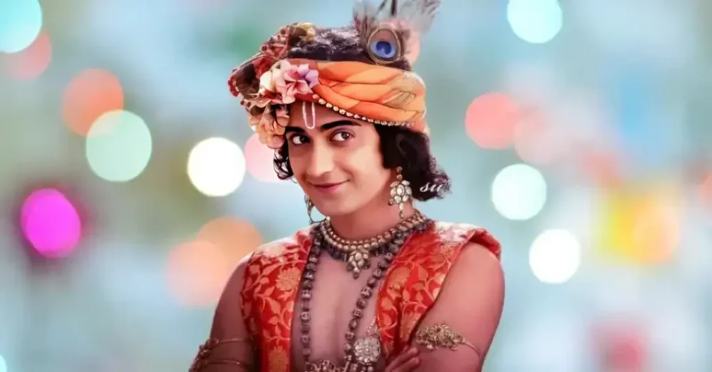 Sumedh Mudgalkar Wiki Biography, Age, Height, Family, Wife, Personal Life, Career, Net Worth