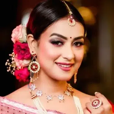 Rimpi Das Wiki Biography, Age, Height, Family, Husband, Personal Life, Career, Net Worth