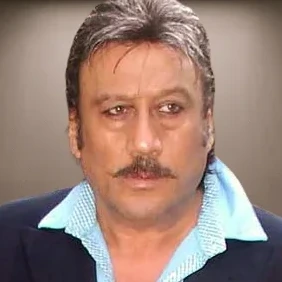 Jackie Shroff Wiki Biography, Age, Height, Family, Wife, Personal Life, Career, Net Worth