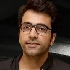 Abir Chatterjee Wiki Biography, Age, Height, Family, Wife, Personal Life, Career, Net Worth